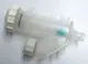 DAIKIN-Kondensations-Siphon-GW-fuer-ROTEX-GW-bis-BJ-2019-5009692 gallery number 1